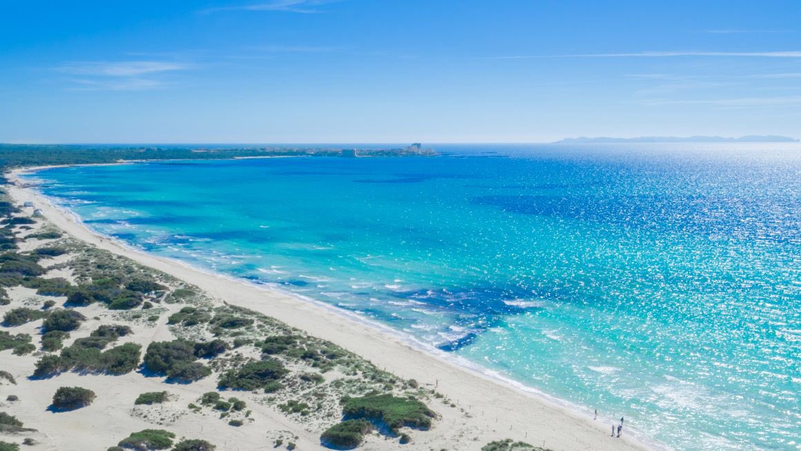 danigonzaaleezz's tweet photo. sinceramente no hay nada mejor que Mallorca :) https://t.co/chciqxiief