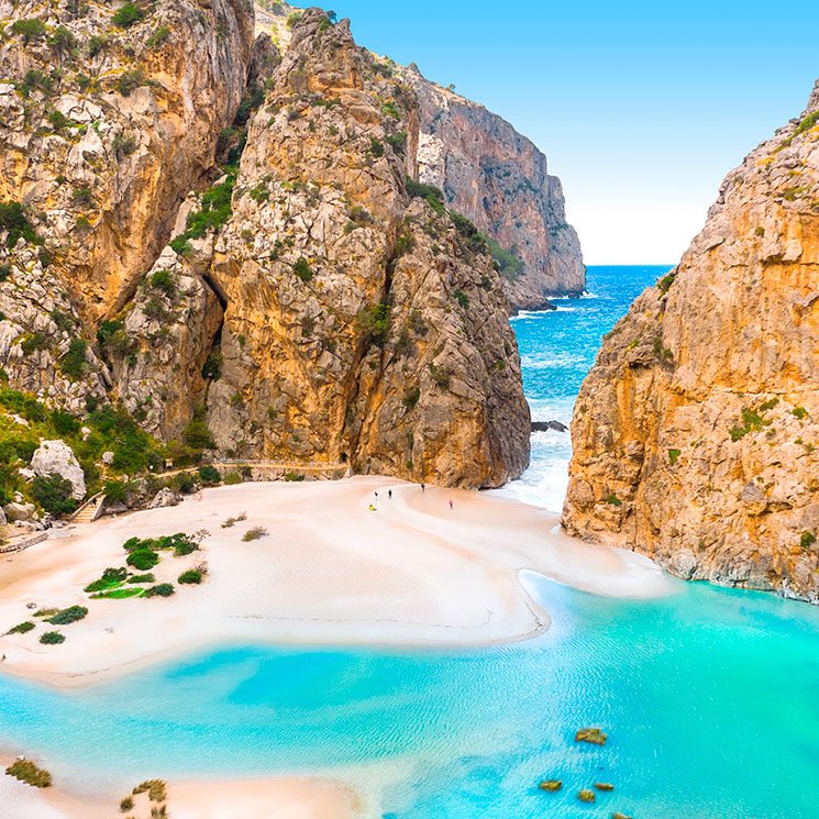danigonzaaleezz's tweet photo. sinceramente no hay nada mejor que Mallorca :) https://t.co/chciqxiief