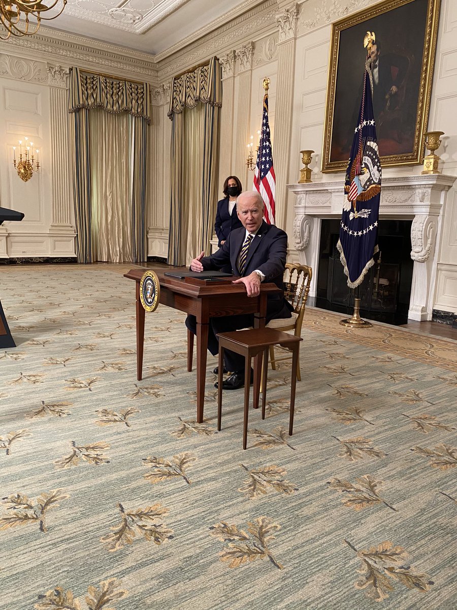 JenniferJJacobs's tweet photo. “Yes, I have” read the intel report on Jamal Khashoggi that the ODNI will soon release, @potus tells me. https://t.co/FICTGCXhum