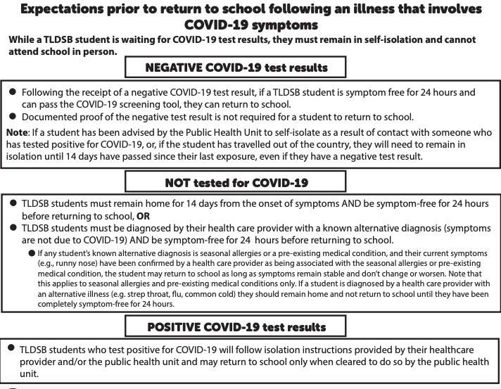 King Albert PS tweet media