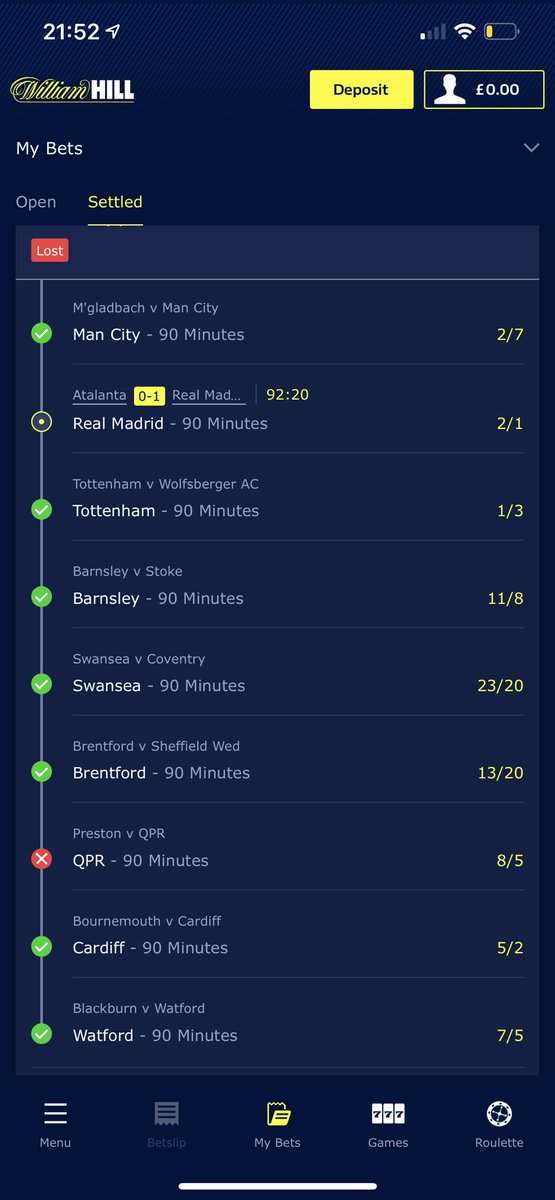 Willetts04 tweet media