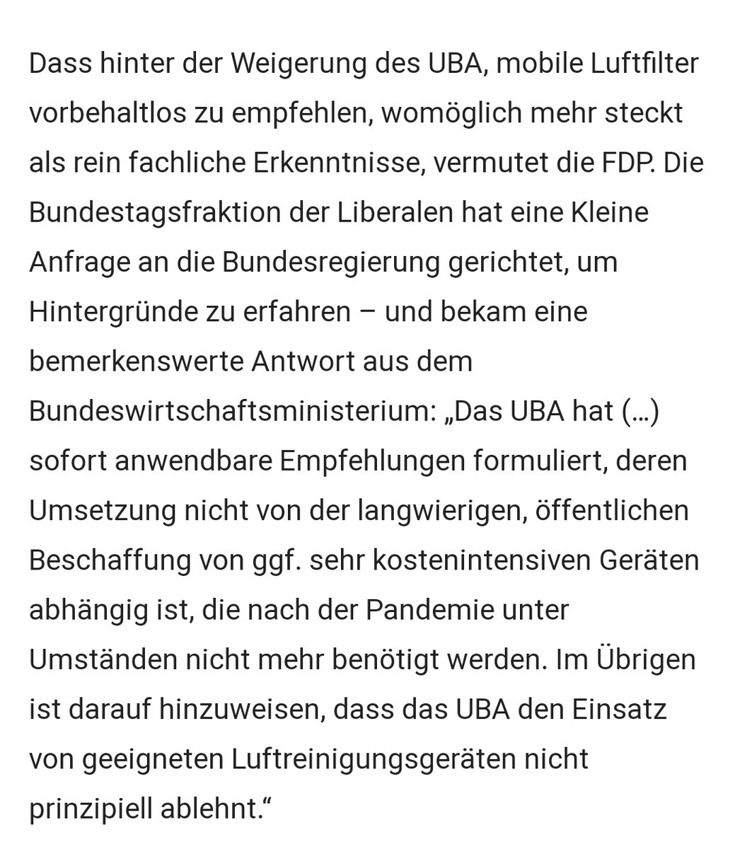 Cornelius Roemer tweet media