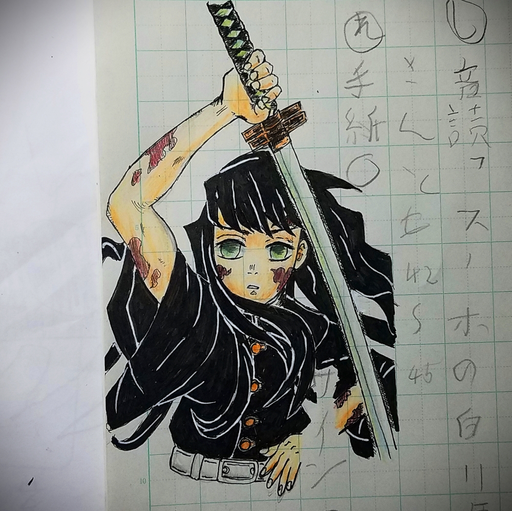Twoucan 鬼滅の刃時透無一郎 の注目ツイート イラスト マンガ Twoucan 鬼滅の刃時透無一郎 の注目ツイート イラスト マンガ