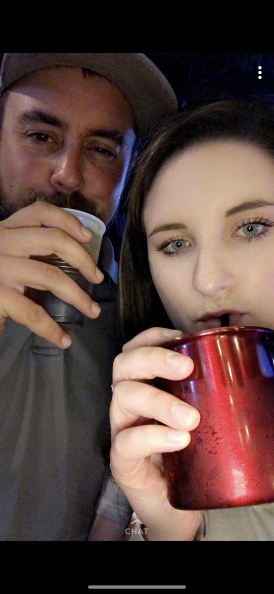 appylee123's tweet photo. @WoodsDiesel you’re the worst neighbor I’ve had but one of my best pals 🥳 I picked the very best pictures to capture a fraction of our shenanigans. If you get thrown into any trouble, pls don’t call me ♥️ I’ll probably be there with you. https://t.co/8wAOkcIRBq