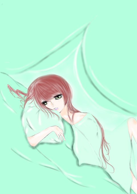 そばかすのtwitterイラスト検索結果 そばかすのtwitterイラスト検索結果