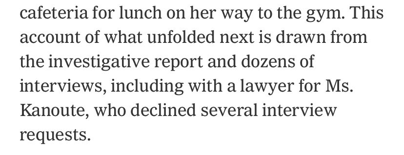 Adeline Dimond Does This Sentence Make Sense To Anyone Else