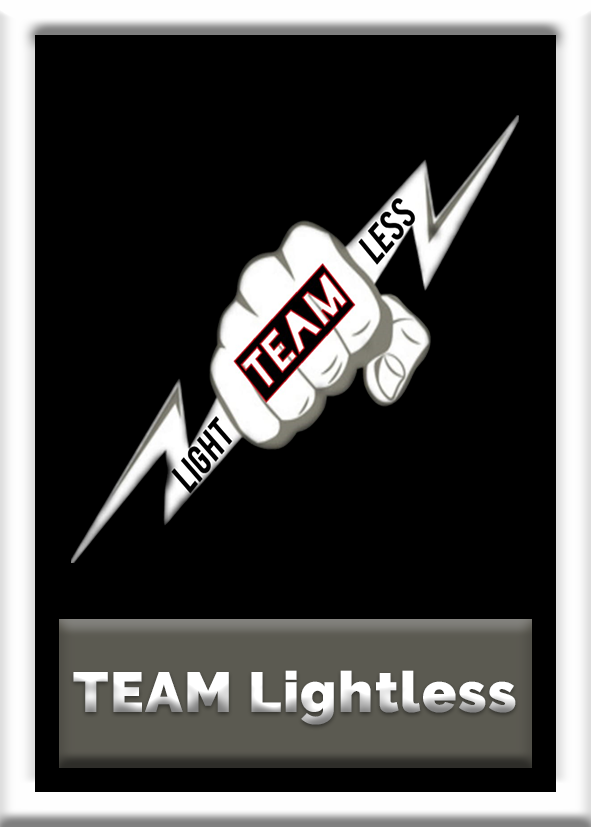 TryHardSmash's tweet photo. ⚽🏆 COPA DO BRASIL DE TIMES DE SMASH BROS. ULTIMATE 🏆⚽

🇧🇷 AO VIVO!
@_splatbrothers vs. #TeamLightLess

📺 https://t.co/fiNyPb3nI6 https://t.co/pfo3uI5tiZ