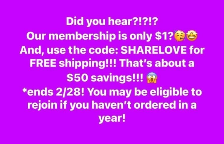 NataschaShaver's tweet image. This is awesome!! #plexus  #plexuschangeslives #guthealth  shopmyplexus.com/nataschamshaver