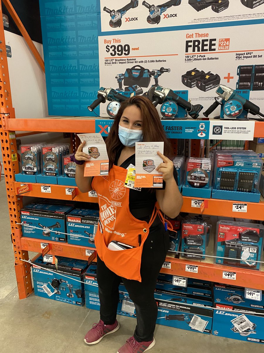 Irene Escamilla (@ireneescamill11) on Twitter photo Congratulations Toni on reaching your Silver milestone award!!! <a href="/geronimo_jerry/">Jerry Garcia</a> <a href="/HD6872/">Robert Rojas</a> <a href="/JoeBalderas7/">Joe Balderas</a> <a href="/HermanRoqueOch1/">Herman Roque</a> <a href="/MariceldaFlores/">Maricelda Flores</a> <a href="/pattyasds0506/">Patty Ordonez</a> <a href="/janie0506/">Moreno- Zuniga</a> Congratulations Toni on reaching your Silver milestone award!!! <a href="/geronimo_jerry/">Jerry Garcia</a> <a href="/HD6872/">Robert Rojas</a> <a href="/JoeBalderas7/">Joe Balderas</a> <a href="/HermanRoqueOch1/">Herman Roque</a> <a href="/MariceldaFlores/">Maricelda Flores</a> <a href="/pattyasds0506/">Patty Ordonez</a> <a href="/janie0506/">Moreno- Zuniga</a>