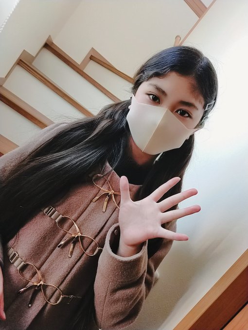 Twitterのコスプレ画像28