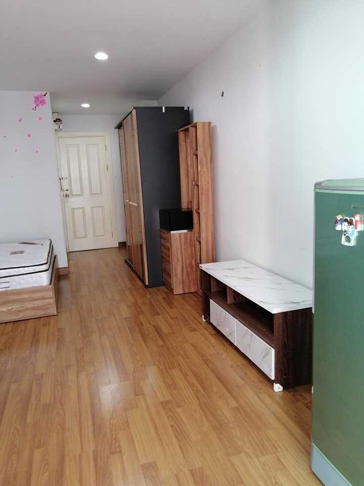 TaiProperty's tweet photo. ให้เช่าคอนโด รีเจ้นท์ โฮม 18 ขนาด 30 ตรม.เฟอร์ครบ พร้อมอยู่ ใกล้ ม.ราชภัฏพระนคร(TR0220) ราคาค่าเช่า 5800 บาท/เดือน ข้อมูลเพิ่มเติ่มคลิก : https://t.co/VuTIvJtp66 #รีเจ้นท์โฮม18แจ้งวัฒนะ-หลักสี่ #เช่าคอนโดมิเนียม #TaiProperty https://t.co/TsdAYCaQFA