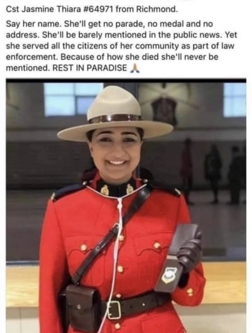 IAFF Local 1372 (@pgfirefighters) on Twitter photo 