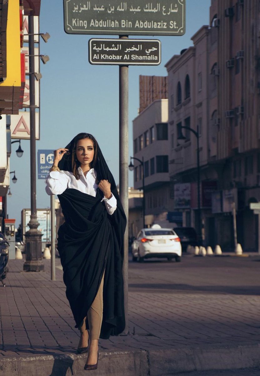 donnaghada's tweet photo. ملخص صوري في ٢٠١٩-٢٠٢٠ 🖤 https://t.co/TabIASRoAE