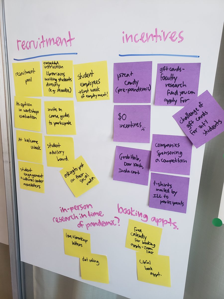 Rebecca Blakiston 🇺🇦 tweet media