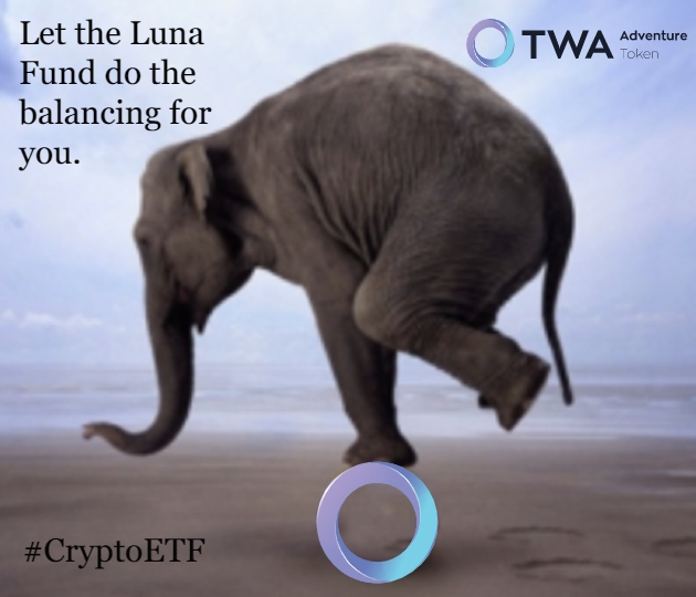 DefiJunkies's tweet photo. https://t.co/uMeKRfx3iH spreads your risk across 5 Blue Chip Cryptos automatically $UNI $ETH $LINK $TWA $BTC 
#Decentralized #CryptoETF @mcuban https://t.co/CSLuALWQau