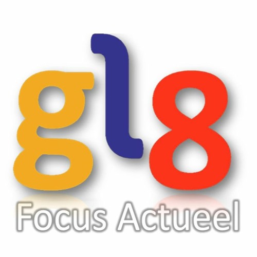 GL8Media's tweet photo. Focus Actueel zat 27/2 10.00-12.00uur; gasten:
* @RobinKraaij, digi-lezing Natuurmonumenten
* #autosafari #harmshoeve
* @JurritRodenburg, #zeeverkenners #Middelaar
* @SamanthaHughes onderzoeker @HAN over #medicijnen tegen #Parkinson
* @SaskiaKloet over #DagvanhetGehoor https://t.co/idqI6BHeaO