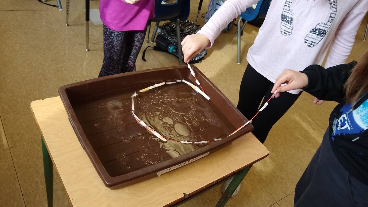 Lovenia Gorman tweet media