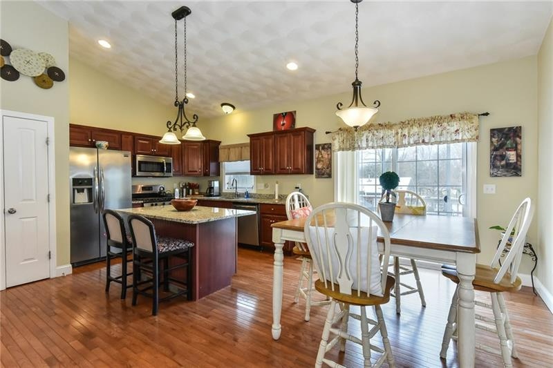 Williams and Stuart Real Estate (WilliamsandStu1) Twitter