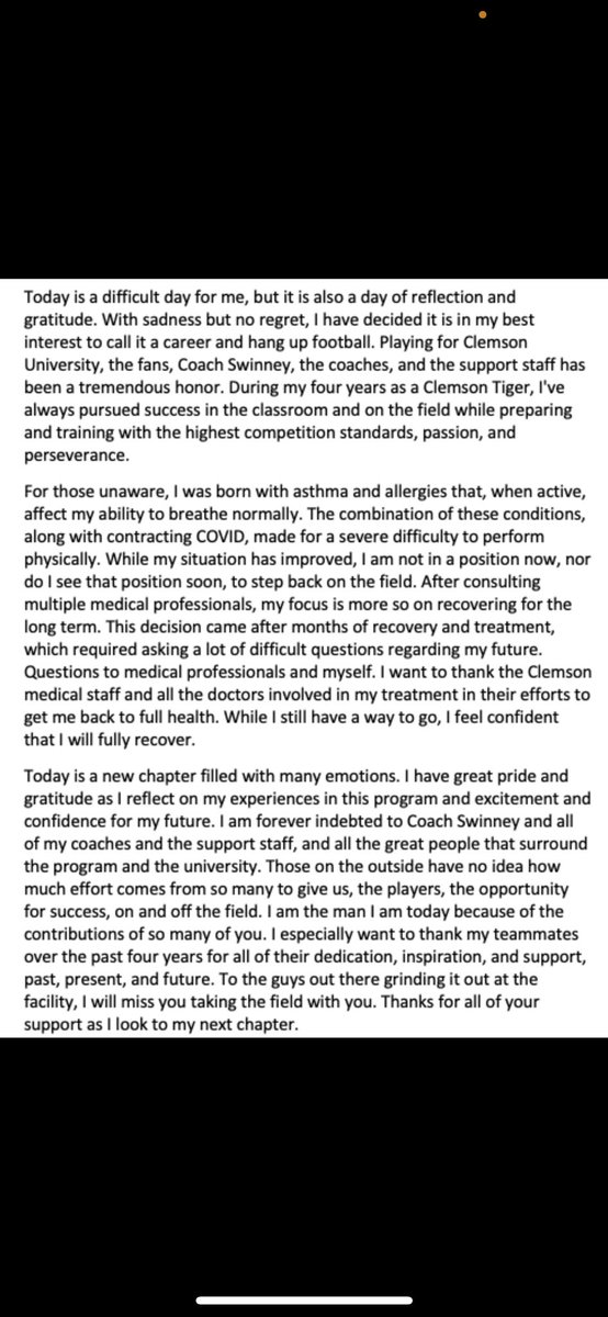 Fosterkiddddd's tweet image. 