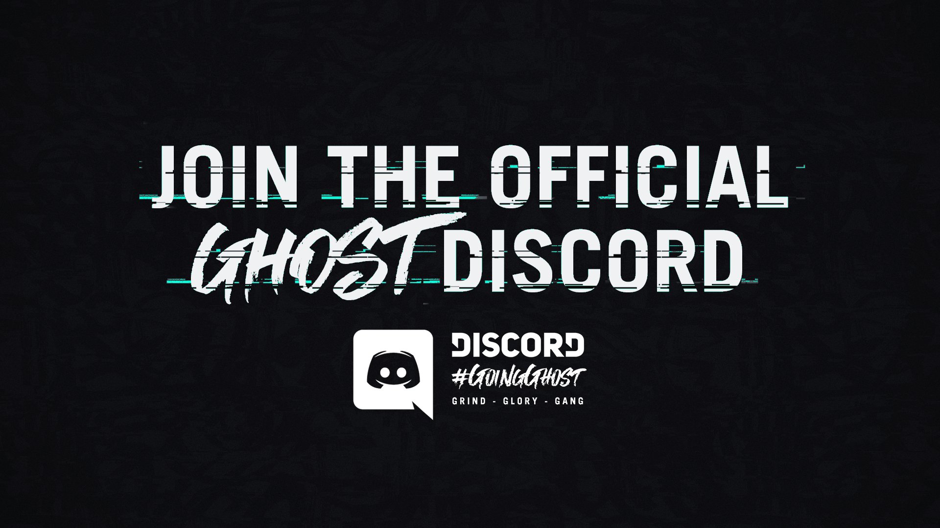 Official Ghost + Discord Integration