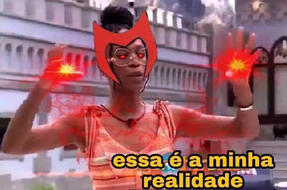 pdrbnt's tweet photo. Kaio distorcendo a realidade mais uma vez pra cima do Gil https://t.co/6C76Wdms0u