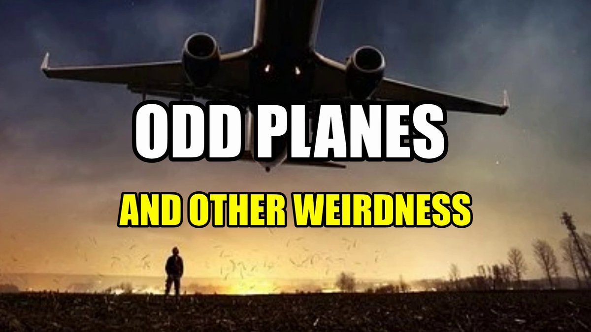 BeyondCreepy tweet media