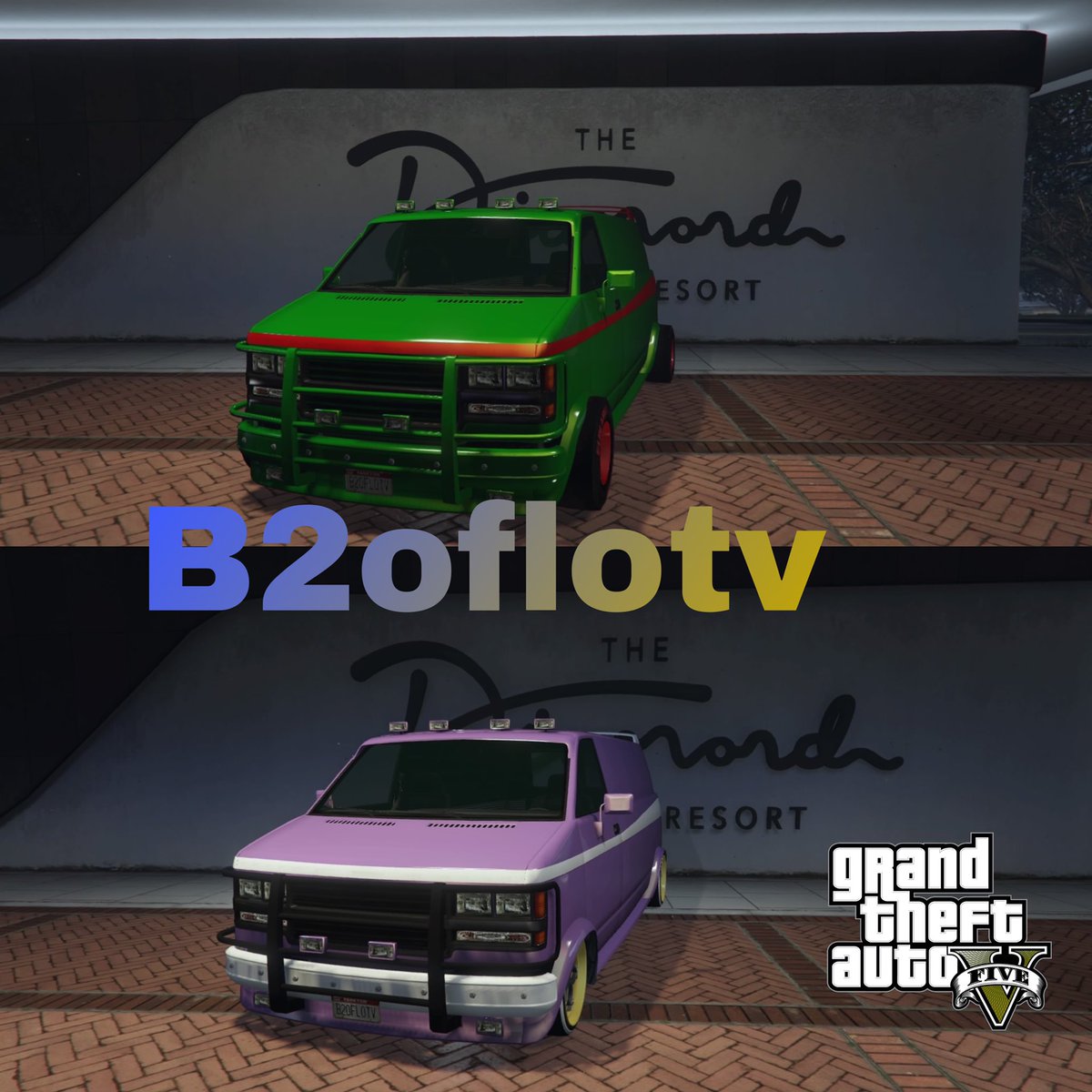 b2oflo's tweet image. youtu.be/adfLMcnrUkk