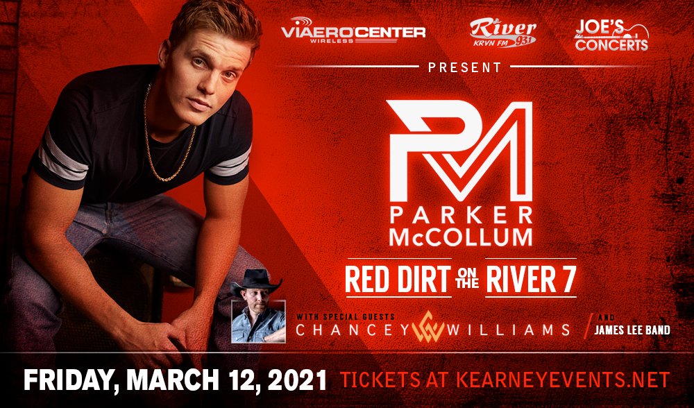 93.1 The River tweet media