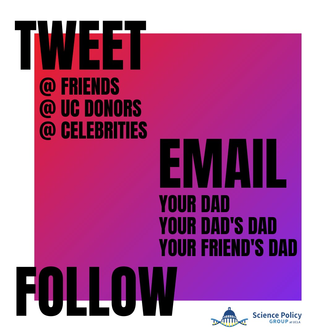 Aaah okay I get it this awful what do I do how can I help ack!? 👇👇👉👉👉 10/almost the end