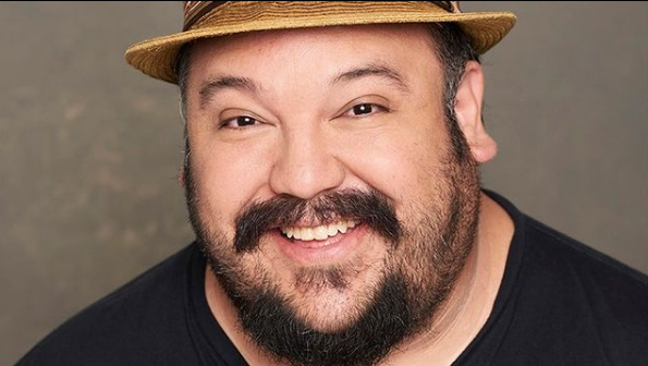 APUCinema's tweet photo. We are so excited to host @mexopolis this coming MONDAY! https://t.co/UWiAc5o83t 😎 Go RSVP! https://t.co/9tijIibwvq