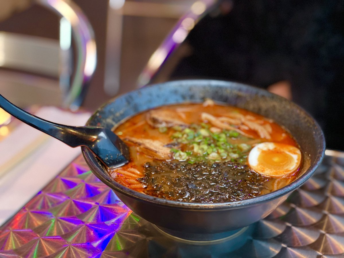 BoweryUnion tweet media