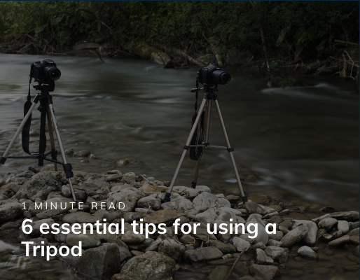 snaphints's tweet photo. It's Thursday, which means its time for a #NEW tip! Todays snap hint is about some #ESSENTIAL tips for using a #tripod. Go check it: https://t.co/ev09OVVzvN

#snaphints #photographytips #photographytip #cameraequipment #photography #tipsandtricks #tripod https://t.co/I7awQPriMC