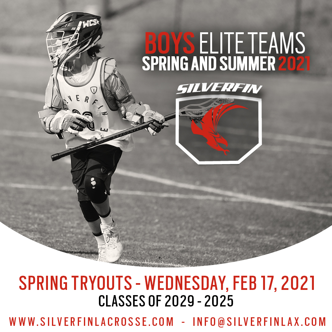 silverfinlax's tweet photo. Supplemental tryouts this Monday 🥍🔥 - https://t.co/C6byF8ZNM1 https://t.co/wjFVXSPnsJ