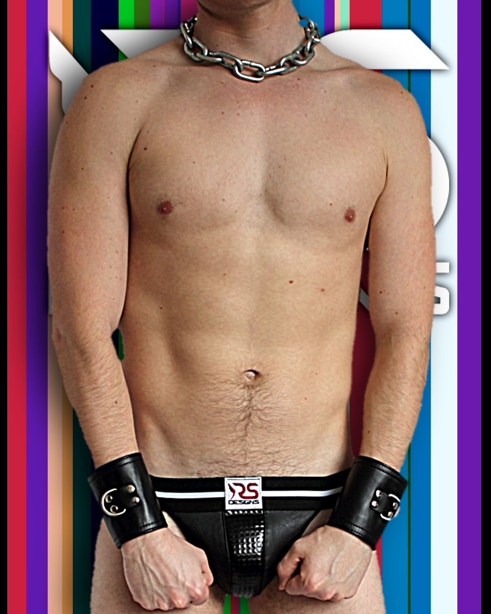 rawstudiodesigs's tweet photo. Let's brighten things up with a little fetish, leather Edge Jockstrap and Sock Garters
https://t.co/Fwi4a1xawF
🚹 Vance
#rawstudiodesigns #bulge
#edgejockstrap #leatherjock #leatherjockstrap #jock #sockgarters #fetish
#blackjock #fetishgear
#rubberjock #jockstrap #gearfetish https://t.co/HLkvBTYzga