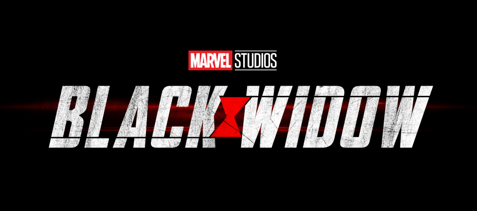 getFANDOM's tweet photo. 2021 MCU Films 🍿

🕷 'Black Widow' — May 7
🥋 'Shang-Chi' — July 9
☄️ 'Eternals' — Nov. 5
🕸 'Spider-Man: No Way Home' — Dec. 17

Which one got you most hyped? https://t.co/fVFVbBnQuO