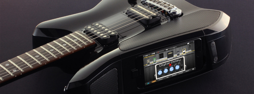 Fusion_Guitars's tweet photo. REASONS TO ORDER YOUR FUSION GUITAR 💫

✈️Fast &amp; Free shipping
🕑30 day return period
🎸Lifetime support
⚡️Guaranteed performance

https://t.co/aTewuTRICj

#FusionGuitars #Electric #ElectricGuitars #Music #Technology https://t.co/bUInh9xy8Z