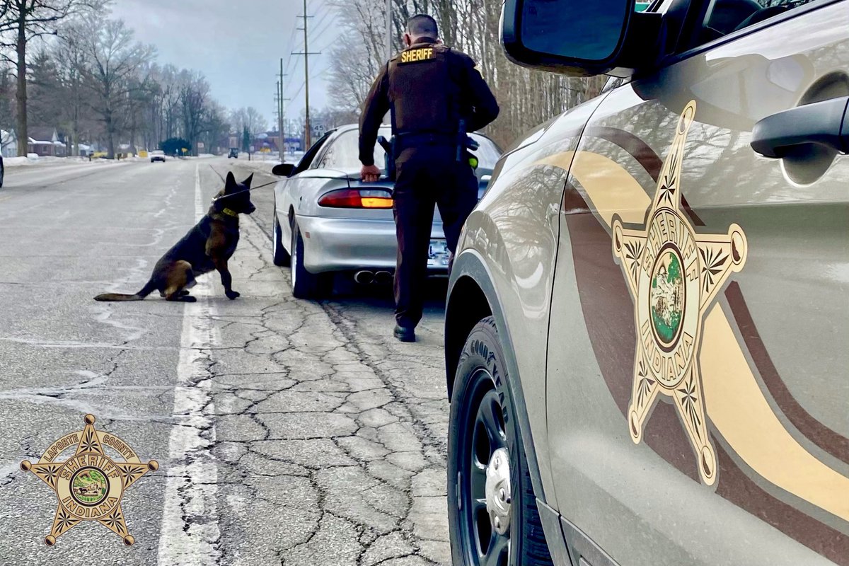 LCSO_PIO's tweet photo. The moment...
#WednesdayWisdom #LCSO #deputy #curbedviolator #k9alert #boscoe #ismellsomething #whatyahiding https://t.co/hvnNzvvvwh
