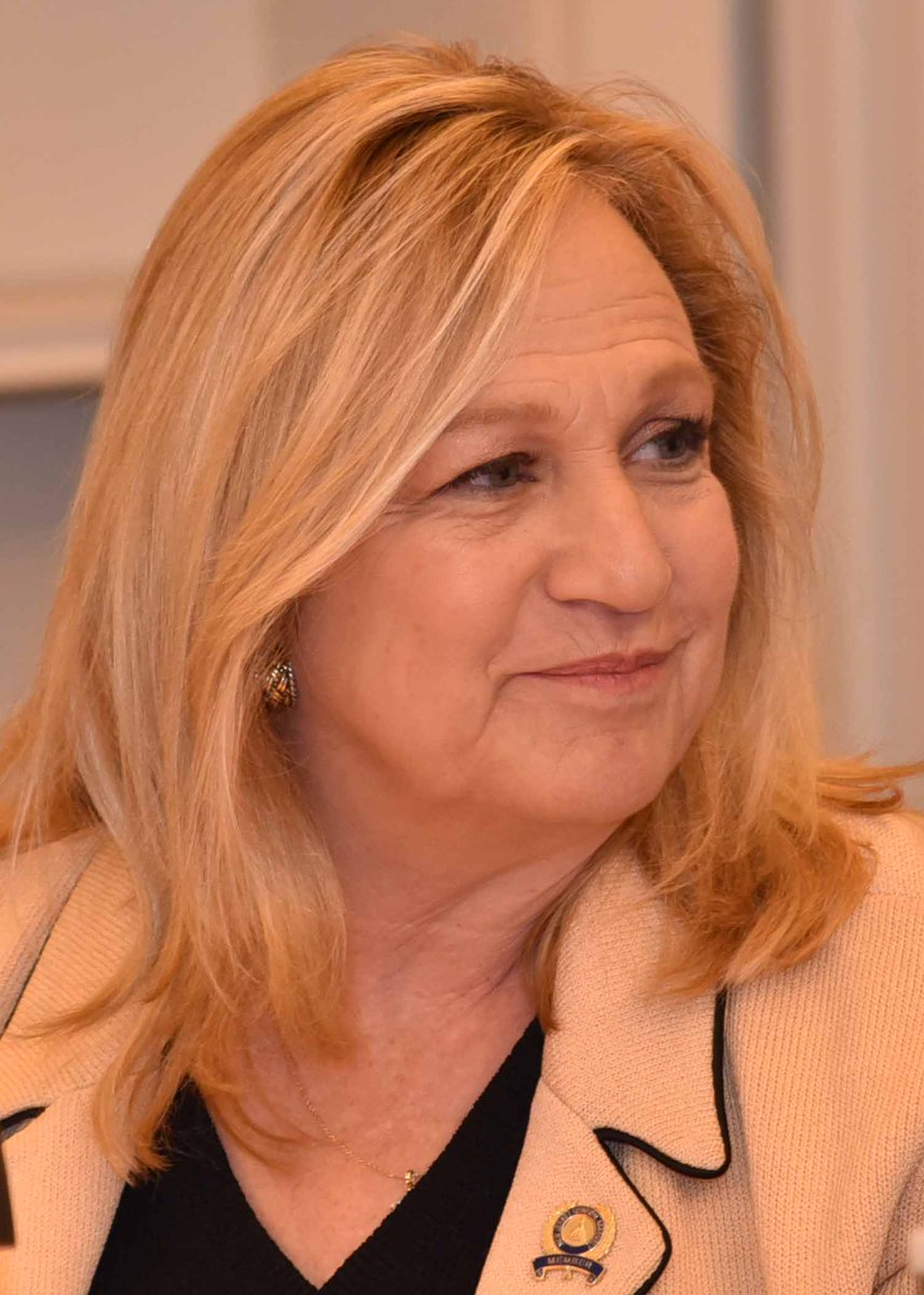 NJ Assembly Democrats tweet media