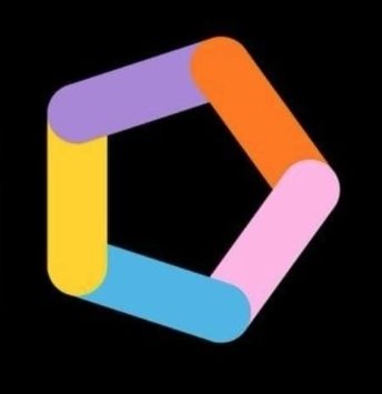 Olivier Ract-Madoux tweet media