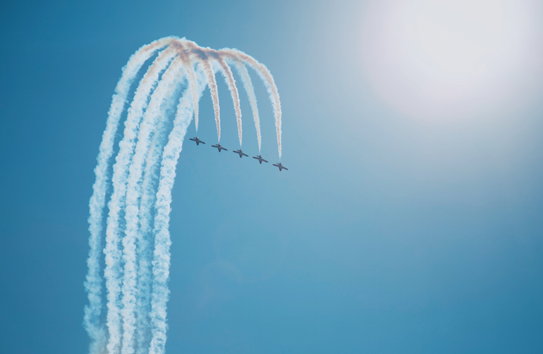 ConnectedDots1's tweet photo. How is your organization going to drive stronger team performance post-pandemic? This blog highlights a critical aspect that often is overlooked and neglected. #workplace #teamdynamics https://t.co/995DiMNLWd https://t.co/0cAdBiExNW