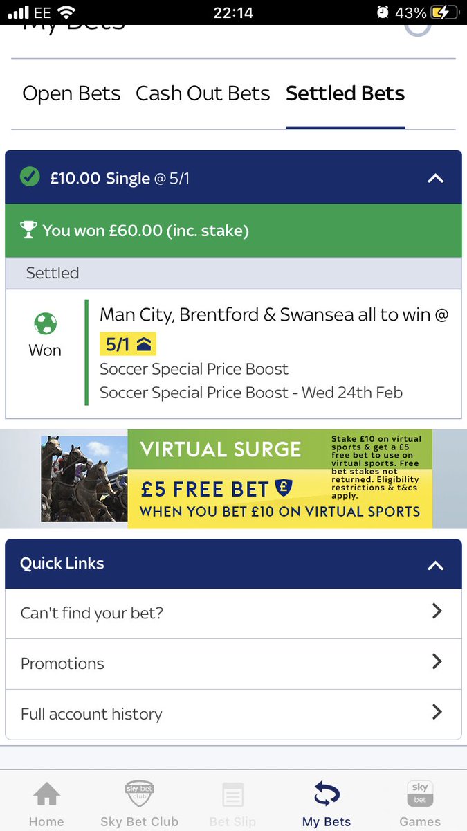 Sven Hopes tweet media