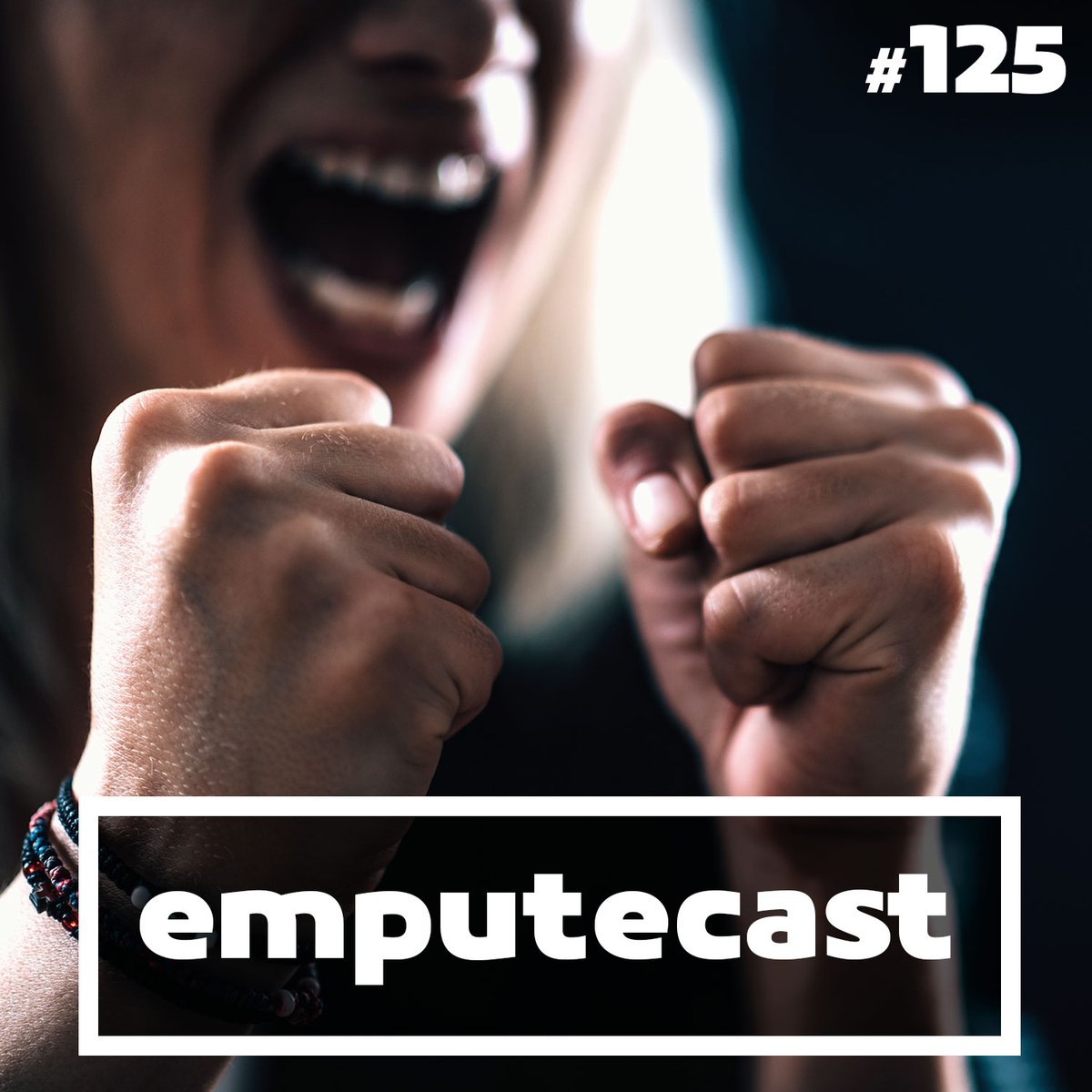 emputecast's tweet photo. Rolou uma treta bizarra no prédio do Patox! Vamos ouvir memes e bostejar sobre Twitch e Facebook Gaming.
Confia no bostejo!

https://t.co/tVI753Gjiy

#Emputecast #Treta #Twitch #FacebookGaming https://t.co/zPRFmdoKAA