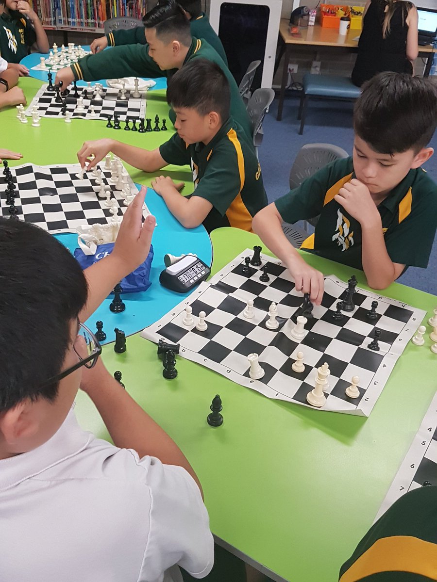 GeorgesHallPS tweet media