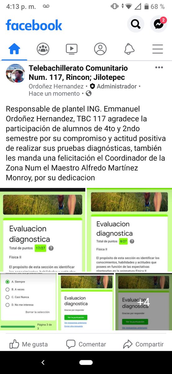 tbc.plantel@117elrincon tweet media