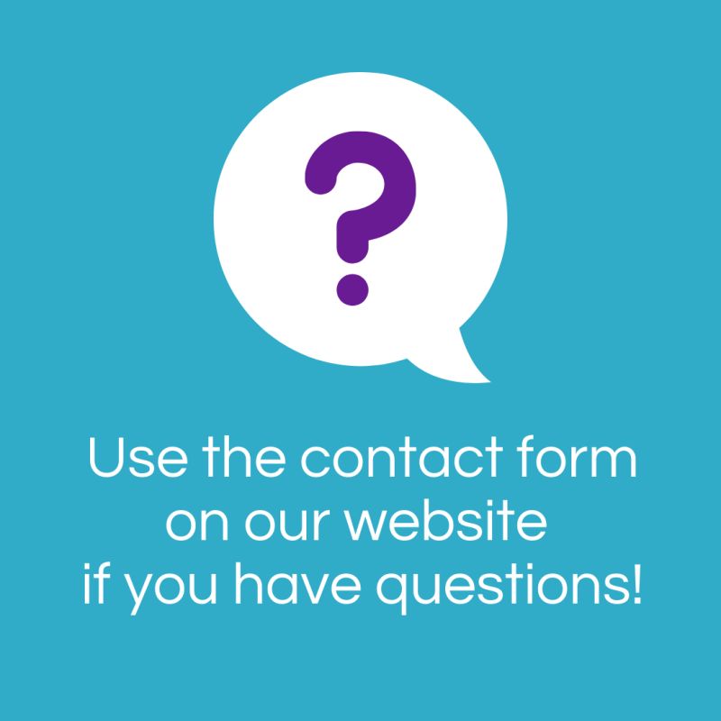AtenditLife's tweet photo. We would love to hear any questions or feedback you have about atendit®! Check out our website to get in touch! https://t.co/fN6IxThfht 
#reminder #reminders #dailyreminder #alarm #security #securitysystem #smallbuisness #safety  #atendit® https://t.co/6InWxWYOk1
