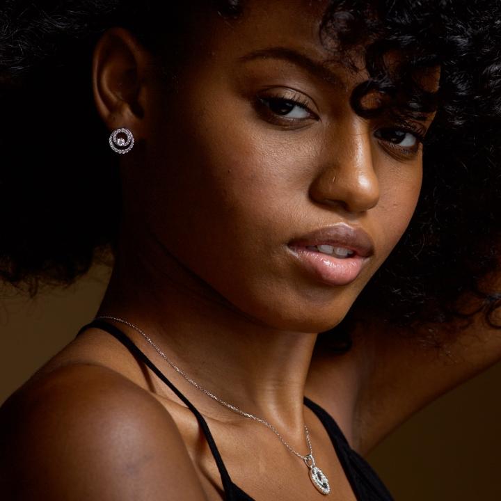snezanatopic07's tweet image. A perfect gift for those ‘just because’ moments, grow Closer Together with timeless jewelry that reminds her of your love story. #JaredEmployee #CloserTogether #ResilientLove