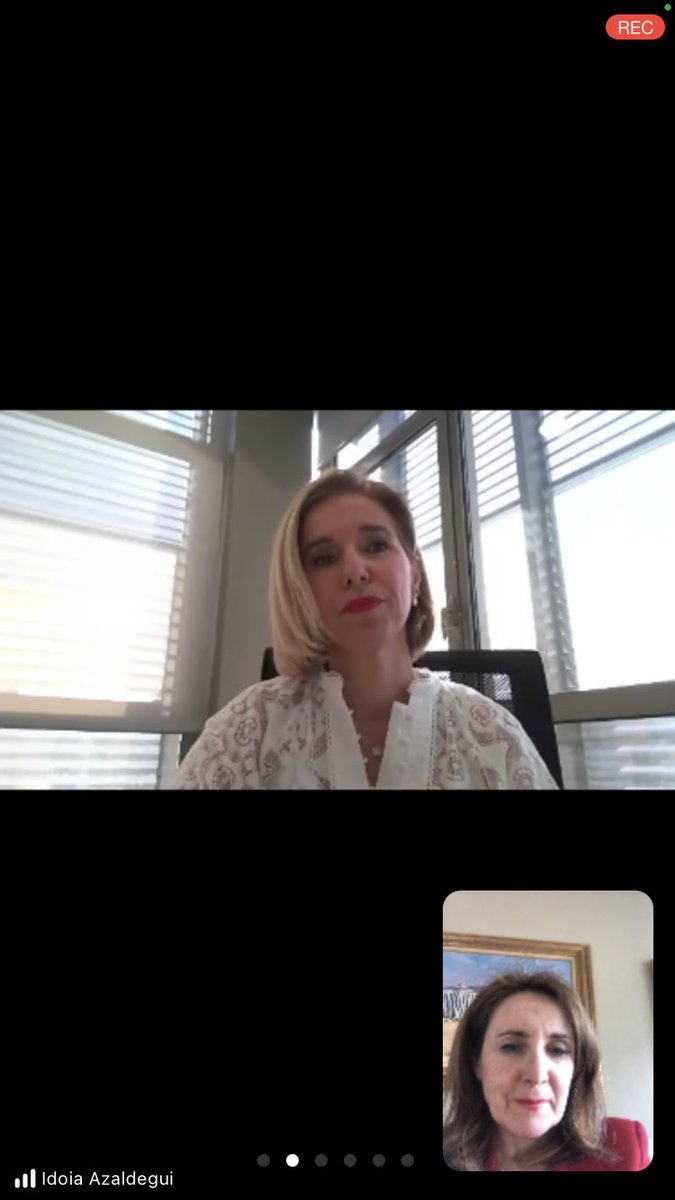 W Startup C tweet media