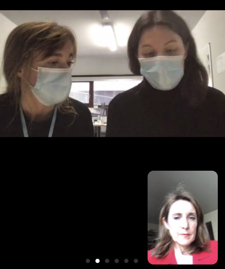 W Startup C tweet media