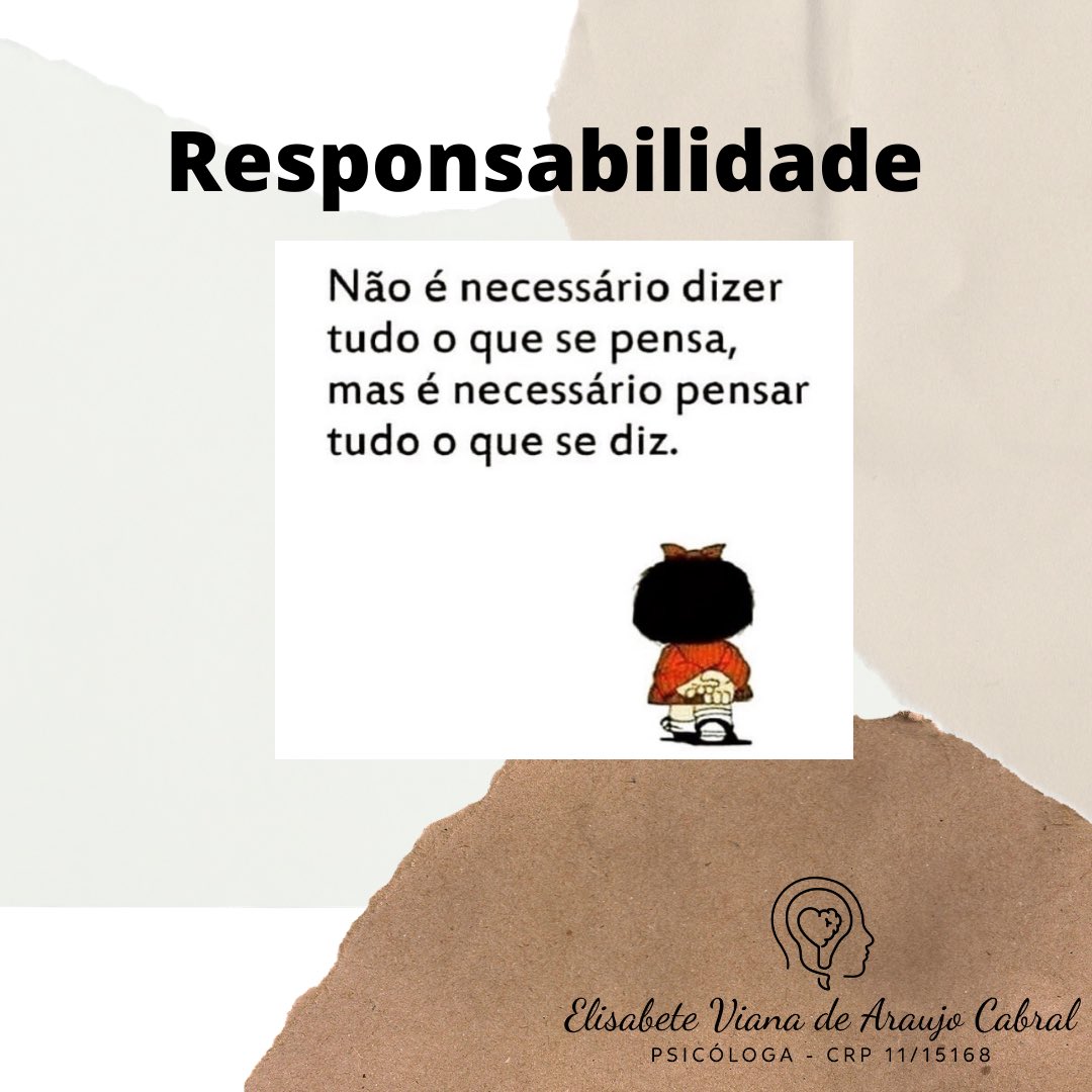 psibeteviana's tweet photo. https://t.co/m6KQch4Jst