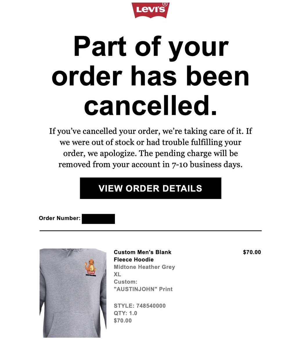 levis order status Off 72% 